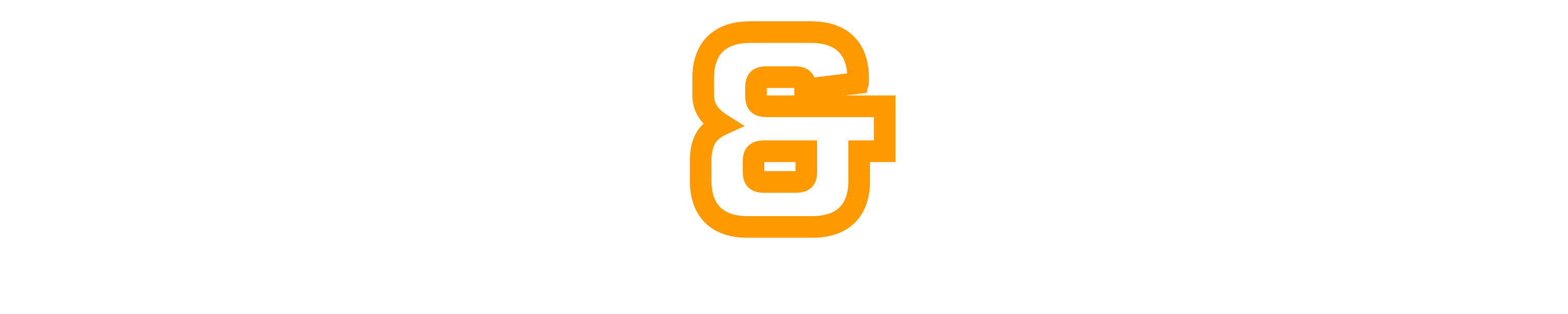 バイクアンドバイク